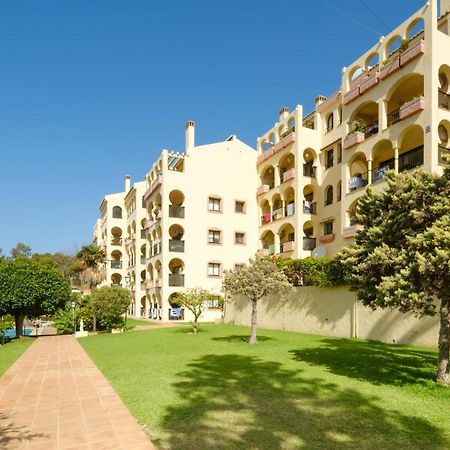 Beautiful Torreoceano 92, Pool, Beach Access 卡拉德米哈斯 外观 照片